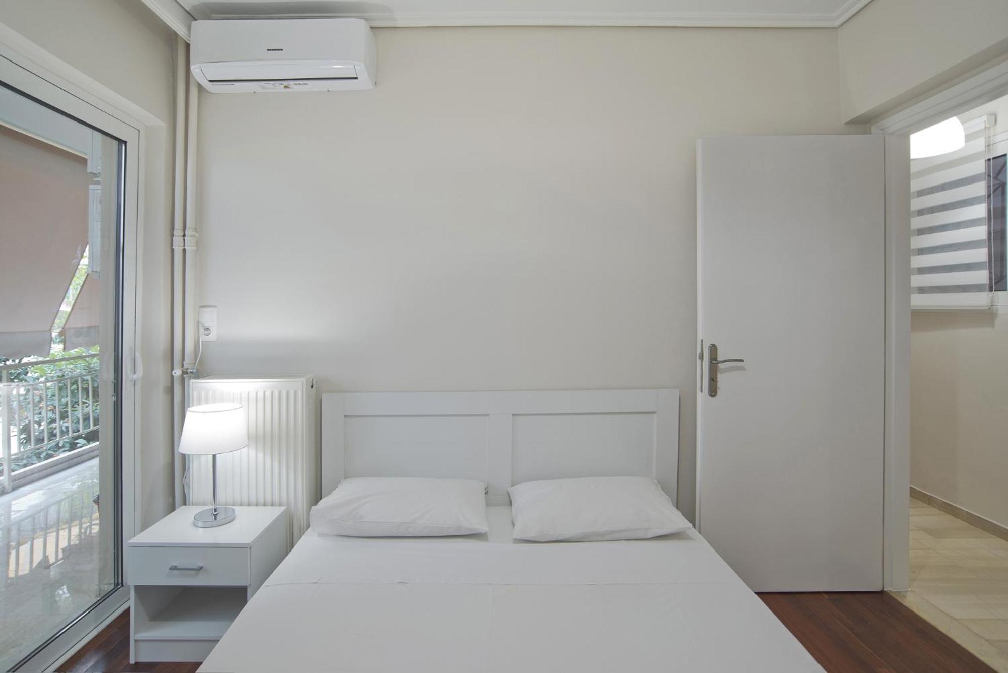 Soters * Athens