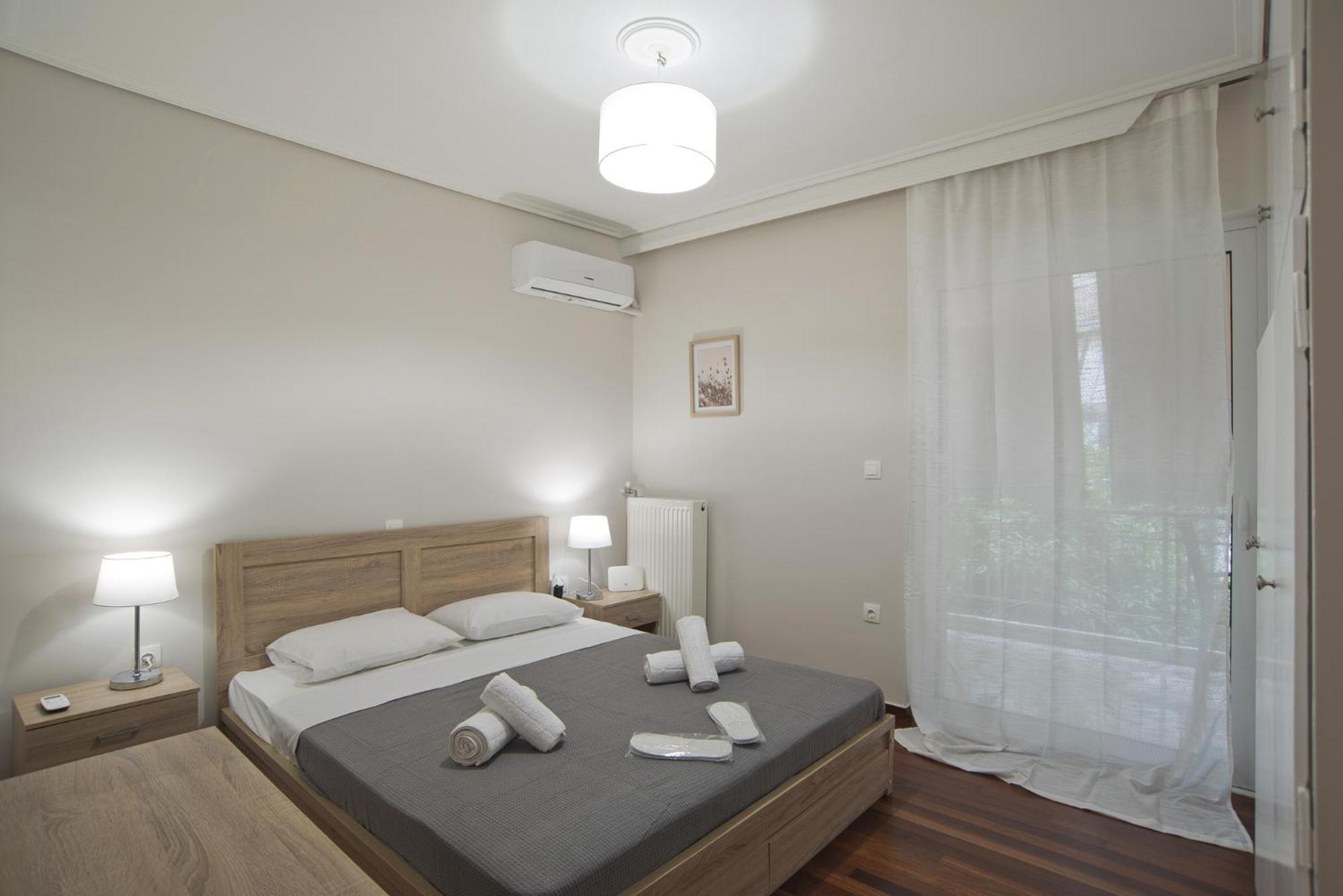 Soters Athens